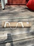 Yogamatta