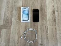 Apple iPhone 15 128 GB