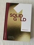 Solid gold 1