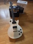 Gitarrpaket Epiphone LP & Marshall