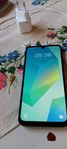 samsung galaxy a16