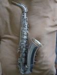 Alt saxofon Martin