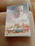 dvd film The glass castle