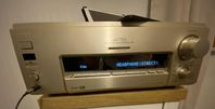 Sony VA 777es,  riktig high end prestigemodell, toppklass!