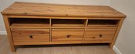 tv-bänk ikea