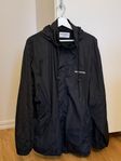 Balenciaga Tracksuit Jacket 