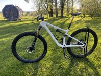 Specialized epic evo pro M
