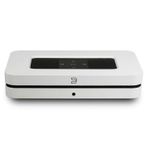 Bluesound Node 2i vit – grym streamer