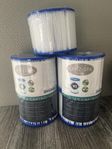 Filter till lay-z-spa