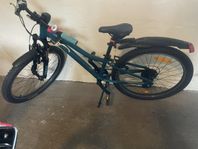 Cyckel 