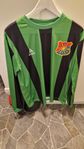 GAIS Retrotröja