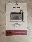 Sekretessfilter Cirafon t mac laptop