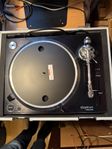 Stanton str8 150 mk2