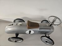 gåbil 