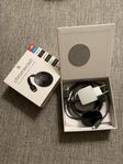 Chromecast