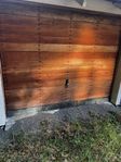 Garageport