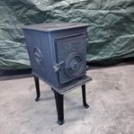 kamin jötul 600