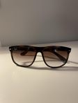 Rayban Boyfriend