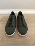 Swims breeze tennis knit herrskor