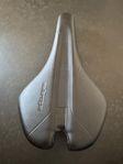 Selle Royal cykelsadel