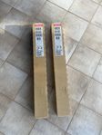 Velux diffusionsspärr 780X980