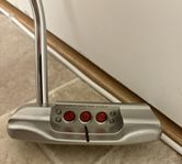 Scotty Cameron SS Catalina -25