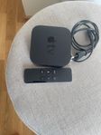 Apple TV