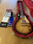 Gibson Les Paul Standard 50’s 2021