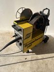 ESAB Smashweld 250 