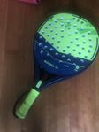 padelracket kuikma 500