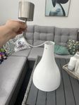 lampa
