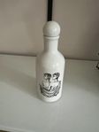 vintage bottle