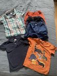 Polarn & Pyret paket 