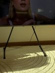 tv stativ total design 
