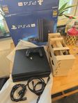 ps4 pro