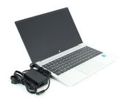 HP Probook 440 G8
