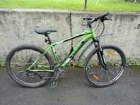trek 4300