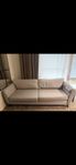 soffa