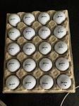 20 st Srixon AD333, A-klass