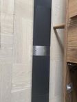 Philips Surround bar 
