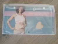 Carriwell Belly Binder Natur L/XL