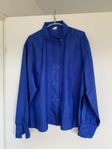 Blus
