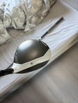 Taylormade sim2 max fw3, sim fw5