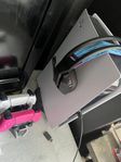 PS5 Disc Edition