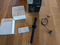 Träningsklocka - Amazfit GTR 4