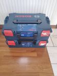 Bosch Professional