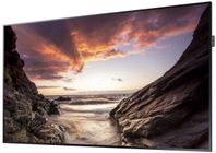 Digital signage