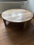 Soffbord