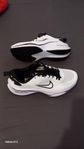 nike zoomx 38