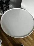 soffbord